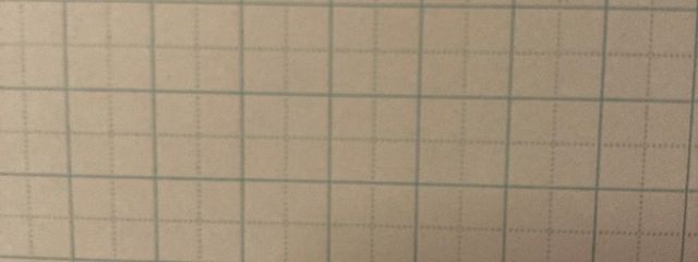 こはさんの壁紙画像