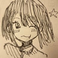 こはさんのアイコン画像
