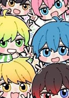 犬恐怖症克服日記