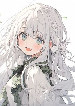  幼馴染 ≒ 執事 