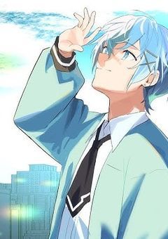 余命一貴方に尽くします。 «tg様ver»