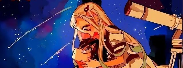 冬灯さんの壁紙画像