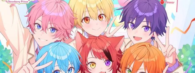 冬灯 #しばらくていふさんの壁紙画像