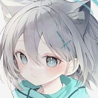 冬灯さんのアイコン画像