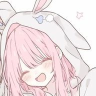 冬灯 #みんとちゃとペア画ちゅーさんのアイコン画像