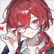 冬灯さんのアイコン画像