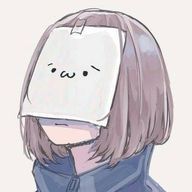 冬灯さんのアイコン画像