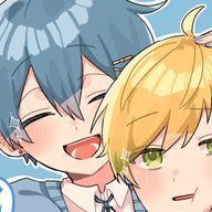 冬灯さんのアイコン画像