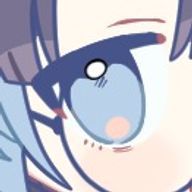オレちゃんさんのアイコン画像