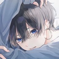 しゃるろっとさんのアイコン画像