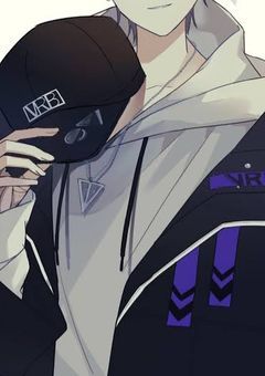 knmt￤バレンタインに革命を。