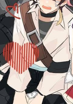 segs￤‪あなたの声で聴こえるまで。