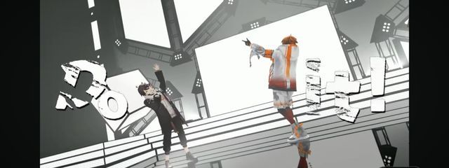 檻さんの壁紙画像