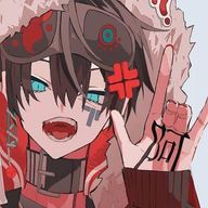 檻さんのアイコン画像