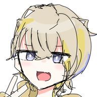 たたらさんのアイコン画像