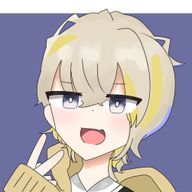 たたらさんのアイコン画像