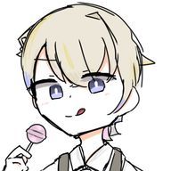 たたらさんのアイコン画像