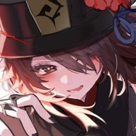 　.Liqueur;さんのアイコン画像