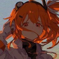 .Liqueur;さんのアイコン画像