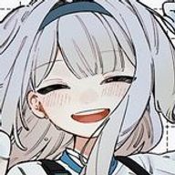 　.n4mya;さんのアイコン画像