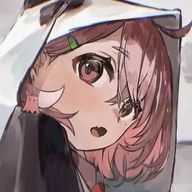 　　𝖒𝖎𝖞𝖆さんのアイコン画像