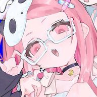 さんのアイコン画像