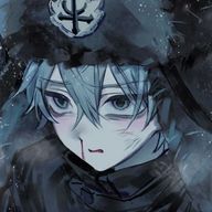 　　𝐦𝐢𝐲𝐚さんのアイコン画像