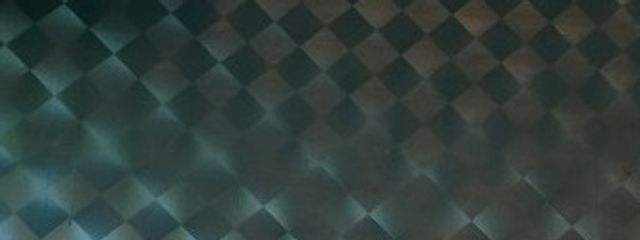 創造神★じぇねしすさんの壁紙画像