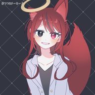 創造神★じぇねしすさんのアイコン画像