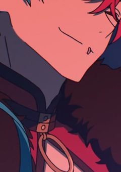 　#　ツ ク ヨ ミ 古 参 ラ イ バ ー　,　帝 様 か ら 囲 ま れ て る ら し く