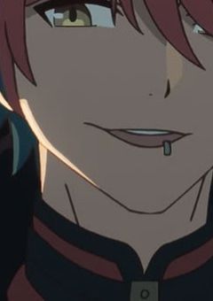 　#　一 目 惚 れ 求 婚