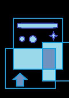 なんでもノート