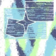 swallowさんのアイコン画像