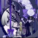 幼少時代の志乃