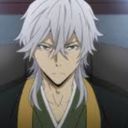 社長