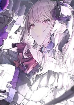 想いを取り戻せ！27人の想い！