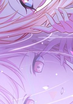 繰り返した夏の日の向こう?¿