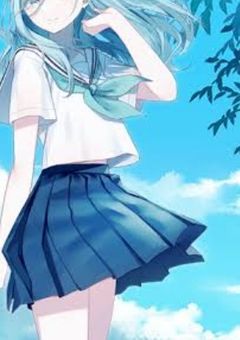 二度とは帰らぬ君…? ¿