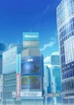 推しのアクスタが人化したんだけど!?