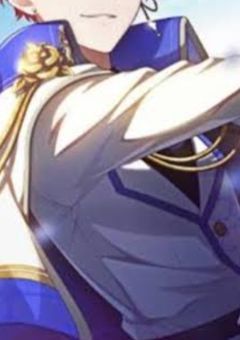 生まれ変わったセカイで、君ともう一度