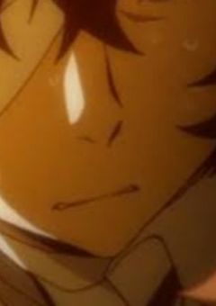 元ポートマフィア幹部さんに好かれてしまいました！？