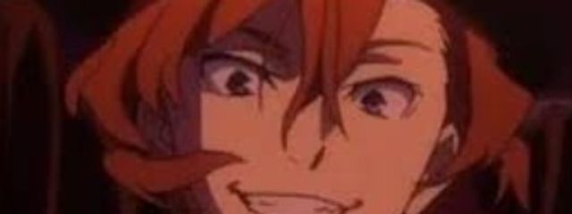 鬼滅の刃大好きさんの壁紙画像