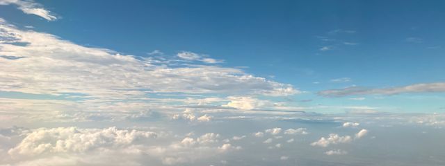 神月リュウさんの壁紙画像