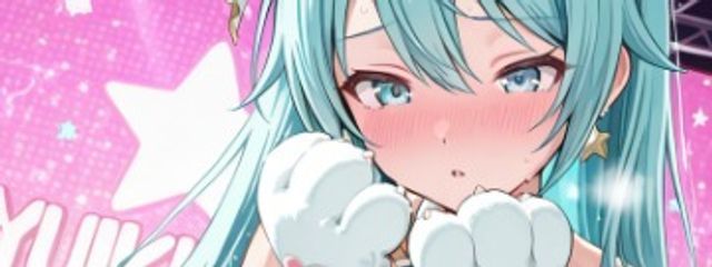 MFNさんの壁紙画像