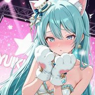 MFNさんのアイコン画像