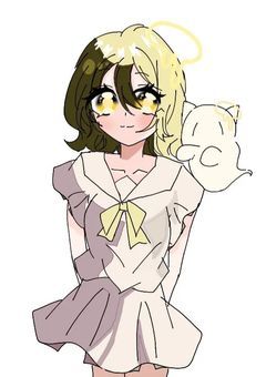 苺乃あしゅ 様 FC