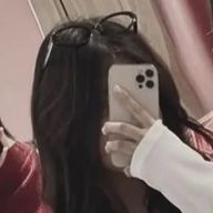  　　受かってやれ‼️‼️さんのアイコン画像