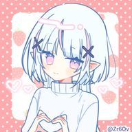 みるみるく🍓🍼さんのアイコン画像