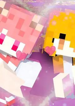 #嫌われ者、教室の隅で一人なう