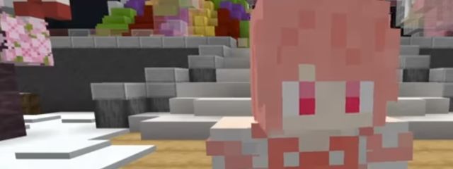 みはさんの壁紙画像